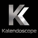 KS_logo_B_2026