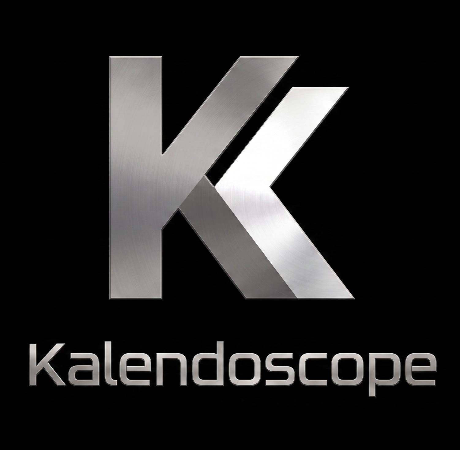 KS_logo_B_2026