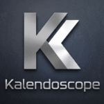 KS_logo_2026