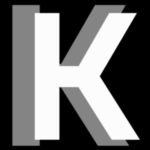 cropped-K_logo.png